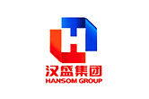 Partner 14